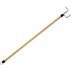 Dressing instrument 69cm 25300