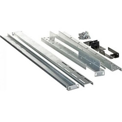 Rack Kit for UPS EVER RT 600-1000 mm Mounting kit W/OP-ZA00-0001/00