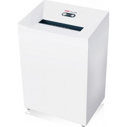 HSM Pure 80lt 2351111