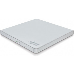 LG GP57EW40