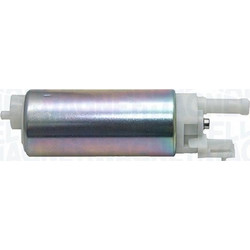 Magneti Marelli 219900000039 - ΑΝΤΛΙΑ ΚΑΥΣΙΜΟΥ ALFA ROMEO 145 930_ 1.4 i.e. 16V T.S. FIAT TIPO 160_ 1.6 i.e. 1988-1991