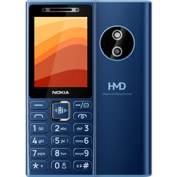 Nokia 210 4G Dual