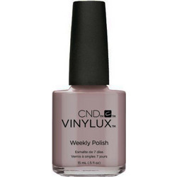 CND Vinylux 270 Unearhed Gloss Βερνίκι Νυχιών Μακράς Διαρκείας 15ml