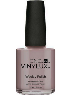 CND Vinylux 270 Unearhed Gloss Βερνίκι Νυχιών Μακράς Διαρκείας 15ml