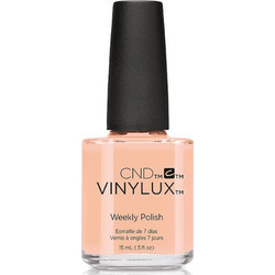 CND Vinylux 180 Dandelion Gloss Βερνίκι Νυχιών Μακράς Διαρκείας 15ml