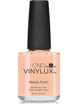 CND Vinylux 180 Dandelion Gloss Βερνίκι Νυχιών Μακράς Διαρκείας 15ml