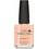 CND Vinylux 180 Dandelion Gloss Βερνίκι Νυχιών Μακράς Διαρκείας 15ml