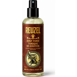 Reuzel Surf Tonic 100ml