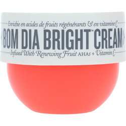 Sol De Janeiro Bom Dia Bright Cream 75ml
