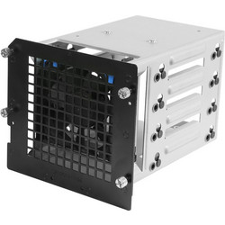 Chenbro Zub Tow Hdk Sr105 + Nonhs 4x3.5 Sr105 + 209 +
