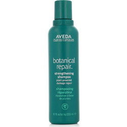 Aveda Botanicalcium Repair Strengthening Σαμπουάν για Επανόρθωση 200ml