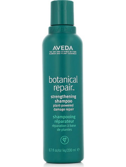 Aveda Botanicalcium Repair Strengthening Σαμπουάν για Επανόρθωση 200ml