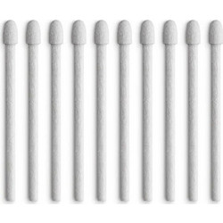 Wacom Pen Felt Pro Pen 2 / Pro Pen 3D 10pcs White (ACK22213)