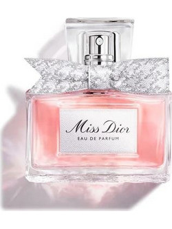 Dior Miss Dior Γυναικείο Άρωμα Eau De Parfum 30ml