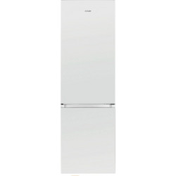Ψυγειοκαταψύκτης Bomann KG 184 White