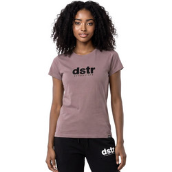 DISTRICT75 225WSS-540-0Β9 Καφέ