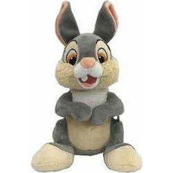 Simba Disney Bambi Tambor 35cm