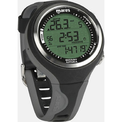 Mares Smart Apnea Καταδυτικό Ρολόι 1107383G
