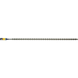 Irwin 10502048 Τρυπάνι Τοίχου SDS-Plus 22x1000mm