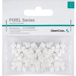 DeepCool PIXEL Universal Other