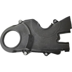 ΚΑΛΥΜΜΑ ΙΜΑΝΤΑ ΧΡΟΝΙΣΜΟΥ HYUNDAI ACCENT '00-'06/ GETZ '02-'05 1.3 ALPHA G4EA CARBURETOR/G4EH MPI - SOHC - ΚΑΤΩ ΜΕΡΟΣ
