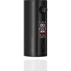 Eleaf iStick X80 Mod 3200mAh