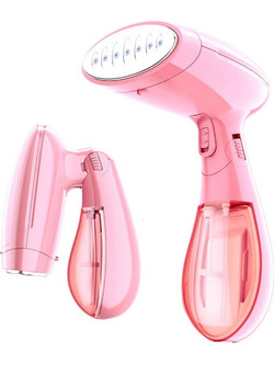 Sokany SK-3060 Swiftsteam Ατμοκαθαριστής Ρούχων Χειρός 1500W