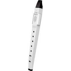 Blackstar Carry On Digital Flute, white