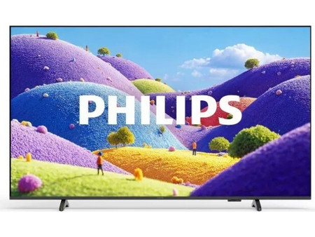 Philips 75PUS7001/12 Smart Τηλεόραση 75" 4K UHD DLED HDR (2026)