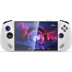 Lenovo Game Console part/Accessory Screen Protector - (GXJ1R20663)