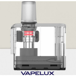 Vaporesso Apex Replacement Pod 0.8ohm