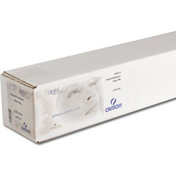 ΧΑΡΤΙ CANSON PHOTOJET GLOSSY 200gr 50" 127x30m