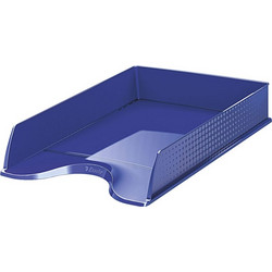 ΔΙΣΚΟΙ ESSELTE 62360 ΕΓΓΡΑΦΩΝ EUROPOST BLUE