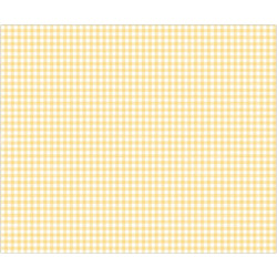Ursus Χαρτί Sun Yellow 50x68cm 300gr 15