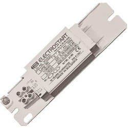 ΜΑΓΝΗΤΙΚΟ BALLAST ΦΘΟΡΙΣΜΟΥ 18W 230V