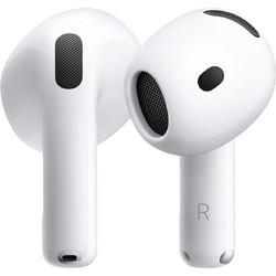 Airpods 5 with Wireless Charging