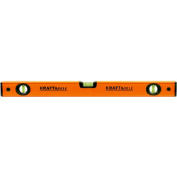 Μαγνητικό Αλφάδι 80 cm Kraft&Dele KD-10312
