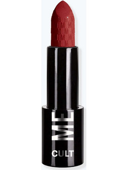 Mesauda Milano Cult Matte 216 Lover's Κραγιόν Stick 3.5gr