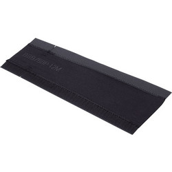 BBP-12M Προστατευτικό σκελετού StayGuard