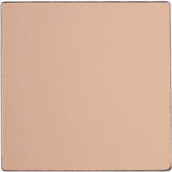 Benecos Refill cold beige 01 Pressed Powder 6g