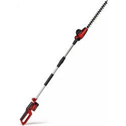Einhell GC-HH 18/45 Li T - Μπορντουροψάλιδο Μπαταρίας SOLO (3410585)