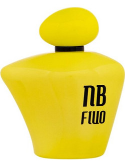 Prestige (Eau de Parfum, W, 100ml)