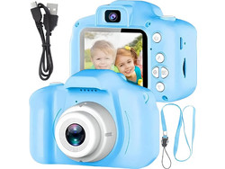 SKC-100 Blue