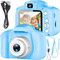 SKC-100 Blue
