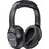 Awei A770BL Ενσύρματα & Ασύρματα Bluetooth Ακουστικά Over Ear Μαύρα