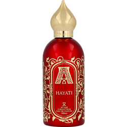 Attar Collection Hayati Eau de Parfum 100ml