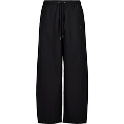 Off-White Glossy Arrow Relaxed Ανδρική Φόρμα