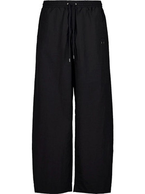 Off-White Glossy Arrow Relaxed Ανδρική Φόρμα
