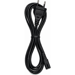 Καλώδιο Ρεύματος Xiaomi L65MB-FAEU (65") - Γνήσιο Power Cord TV