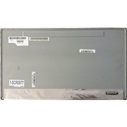 Οθόνη Desktop - Screen monitor για HP All-in-One AIO 22-B 22-B0 22-b000ng 22-b051ng 22-b052ng LM215WF3-SLN1 LM215WF3 (SL)(N1) 21.5" 1920x1080 FHD IPS LED Non Touch LVDS 30pins 75Hz Matte (Κωδ.1-SCR087